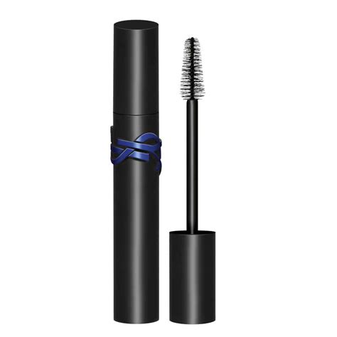 yves saint laurent wimperntusche wasserfest|Yves Saint Laurent Lash Clash Wasserfest Mascara online .